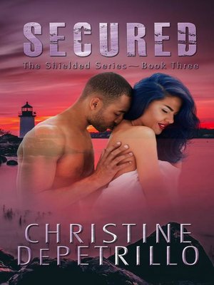 cover image of Secured
